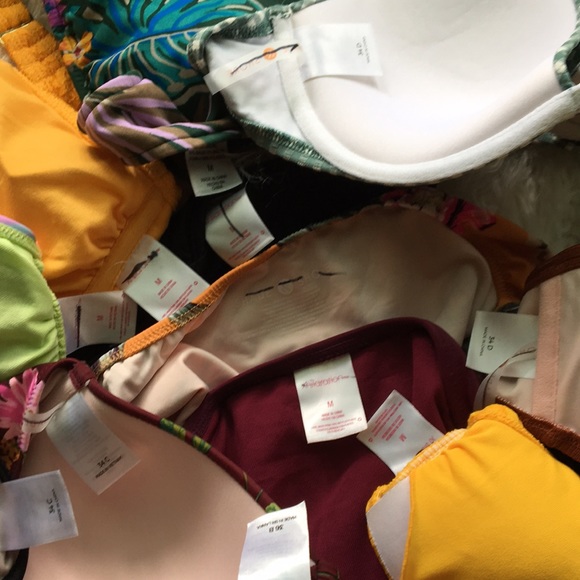 Shade & Shore | Women’s Bikini Swim Bundle - Picture 16 of 16